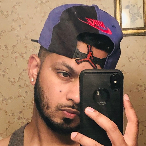 retrovertx